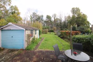 Photo 23- click for photo gallery